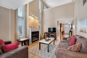 Sierra Lane 120
